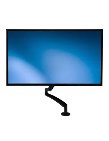StarTech.com Soporte con Brazo Articulado y Diseño de Perfil Delgado para Monitor