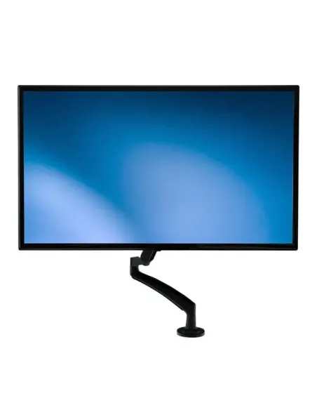 StarTech.com Soporte con Brazo Articulado y Diseño de Perfil Delgado para Monitor