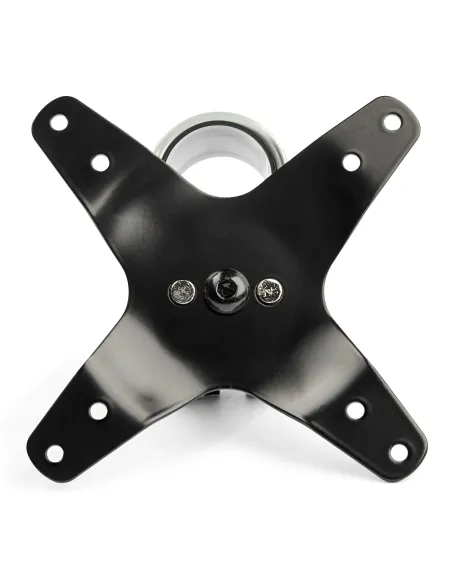 StarTech.com Brazo Soporte VESA de Escritorio para 4 Monitores Articulado Ergonómico de Ajuste de Altura para 4 Monitores 2x2