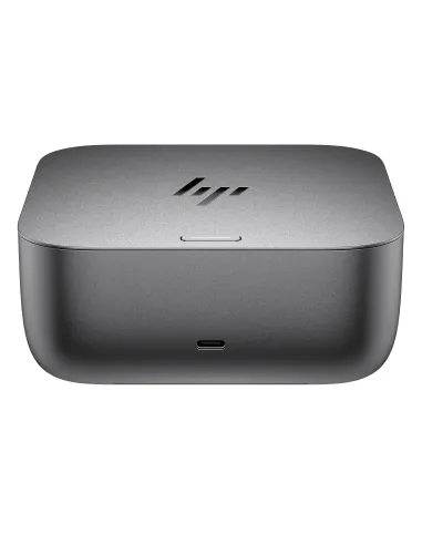 HP Base de acoplamiento Thunderbolt 4 de 100 W G6