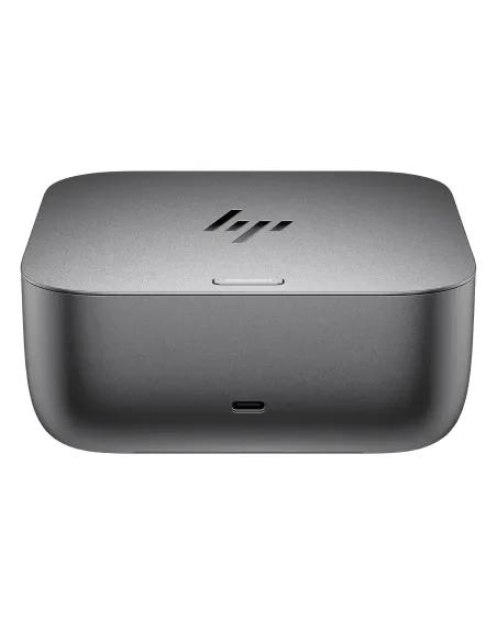 HP Base de acoplamiento Thunderbolt 4 de 100 W G6
