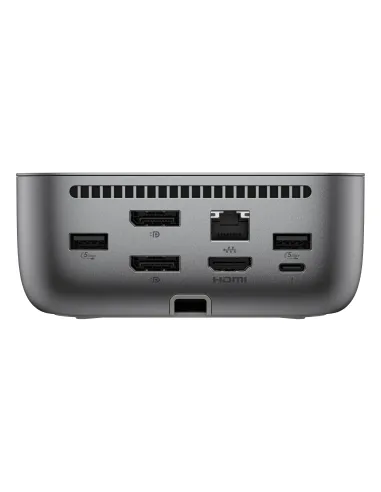 HP Base de acoplamiento Thunderbolt 4 de 100 W G6