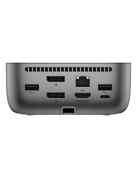 HP Base de acoplamiento Thunderbolt 4 de 100 W G6