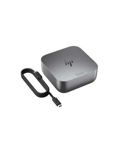 HP Base de acoplamiento Thunderbolt 4 de 100 W G6