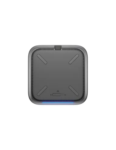 HP Base de acoplamiento Thunderbolt 4 de 100 W G6