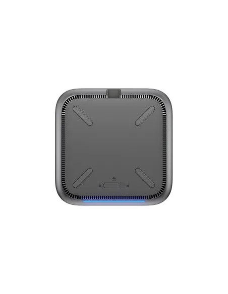 HP Base de acoplamiento Thunderbolt 4 de 100 W G6