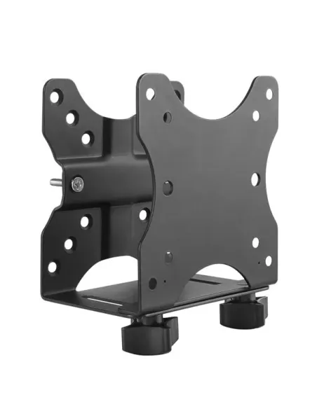 StarTech.com Soporte de Montaje VESA para Clientes Delgados - Caja VESA para Thin Clients - Soporte para Clientes Ligeros