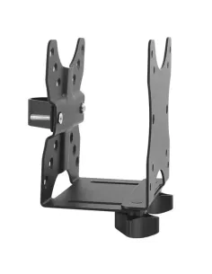 StarTech.com Soporte de Montaje VESA para Clientes Delgados - Caja VESA para Thin Clients - Soporte para Clientes Ligeros 2