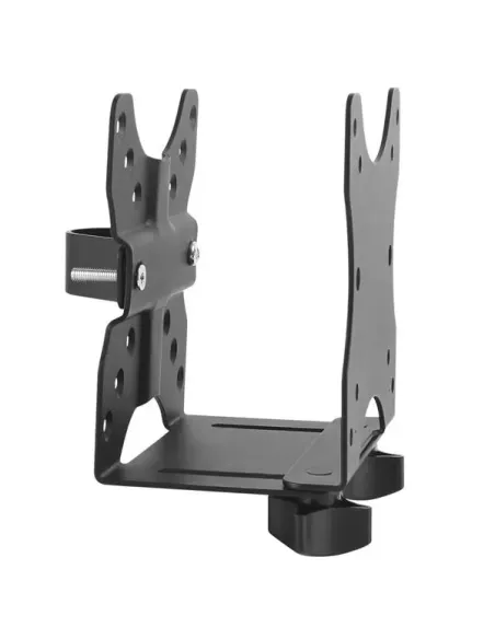 StarTech.com Soporte de Montaje VESA para Clientes Delgados - Caja VESA para Thin Clients - Soporte para Clientes Ligeros