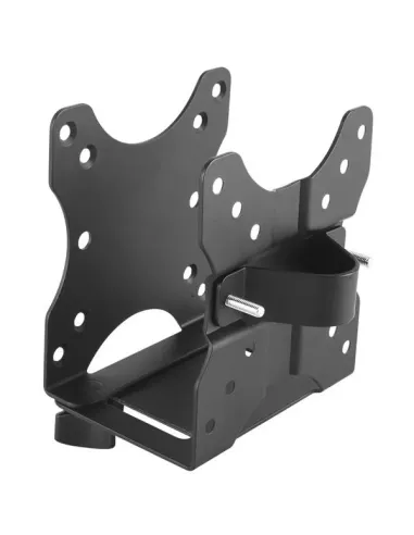 StarTech.com Soporte de Montaje VESA para Clientes Delgados - Caja VESA para Thin Clients - Soporte para Clientes Ligeros