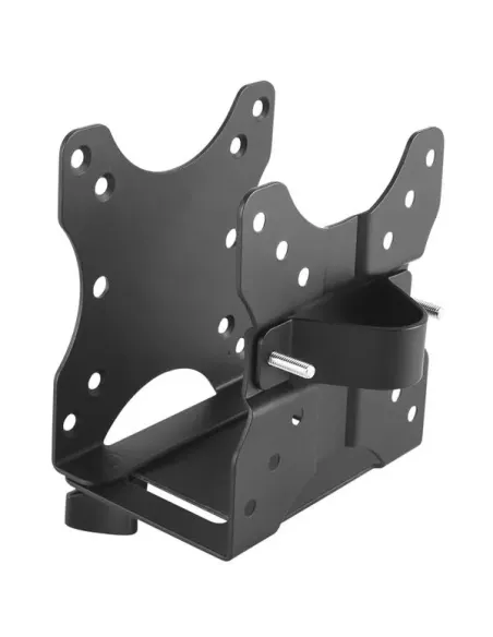StarTech.com Soporte de Montaje VESA para Clientes Delgados - Caja VESA para Thin Clients - Soporte para Clientes Ligeros