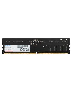 ADATA DDR5 5600 U-DIMM módulo de memoria 8 GB 1 x 8 GB 288-pin DIMM