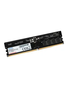 ADATA DDR5 5600 U-DIMM módulo de memoria 8 GB 1 x 8 GB 288-pin DIMM 2