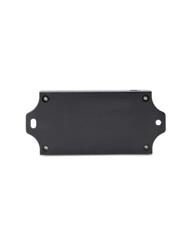 StarTech.com AF221CE-POE-INJECTOR adaptador e inyector de PoE Gigabit Ethernet, Ethernet rápido