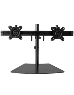 StarTech.com Soporte para Dos Monitores