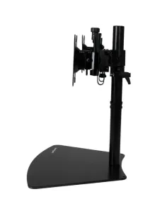 StarTech.com Soporte para Dos Monitores 2
