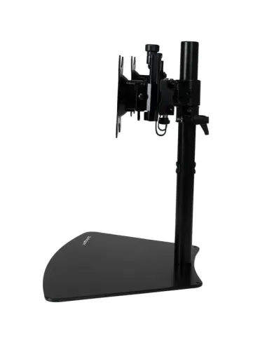 StarTech.com Soporte para Dos Monitores