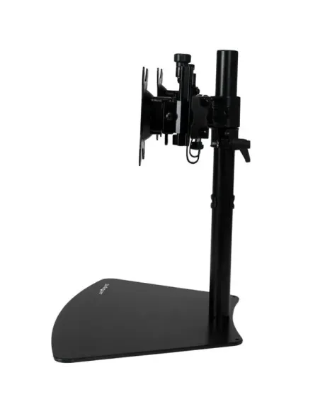 StarTech.com Soporte para Dos Monitores
