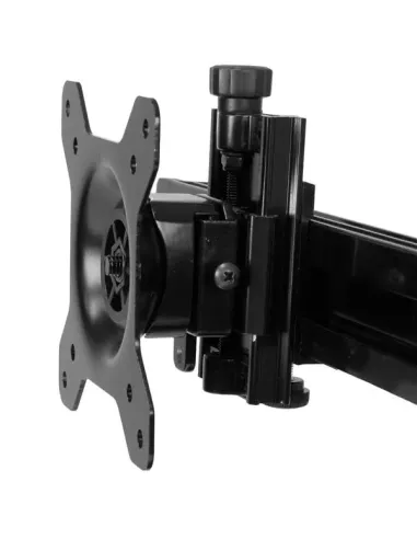 StarTech.com Soporte para Dos Monitores