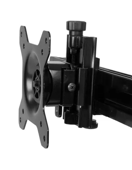 StarTech.com Soporte para Dos Monitores