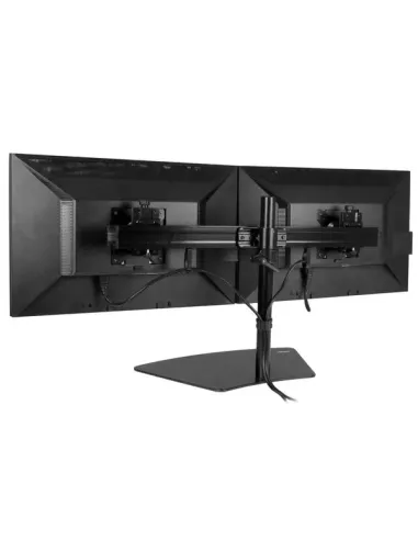 StarTech.com Soporte para Dos Monitores