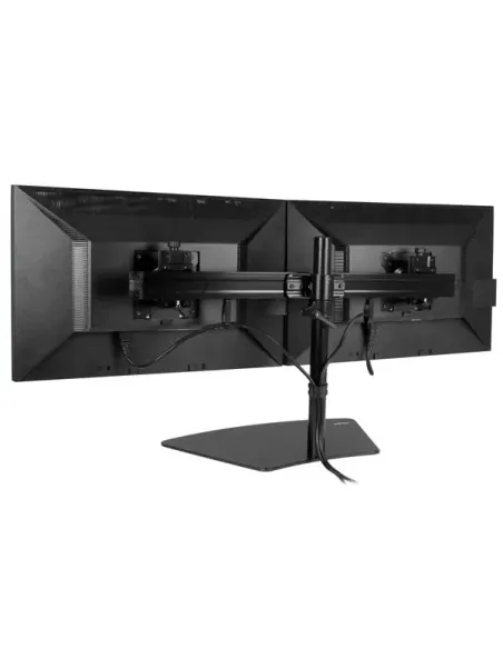 StarTech.com Soporte para Dos Monitores