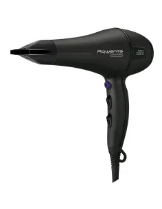 Rowenta Signature Pro CV7840 secador 2200 W Negro