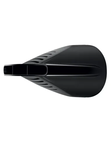 Rowenta Signature Pro CV7840 secador 2200 W Negro