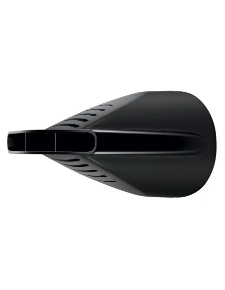 Rowenta Signature Pro CV7840 secador 2200 W Negro