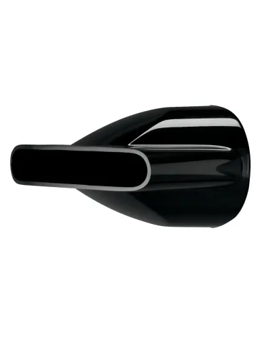 Rowenta Signature Pro CV7840 secador 2200 W Negro