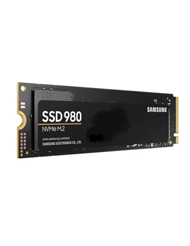 Samsung 980