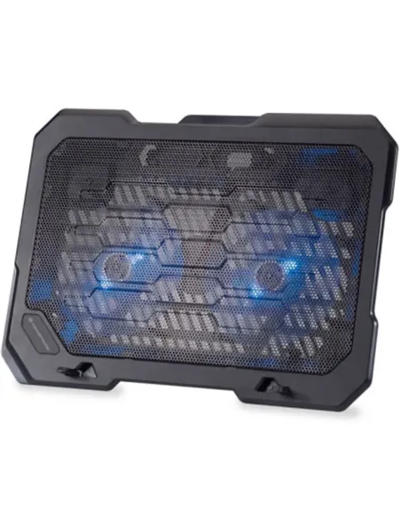 Conceptronic THANA01B