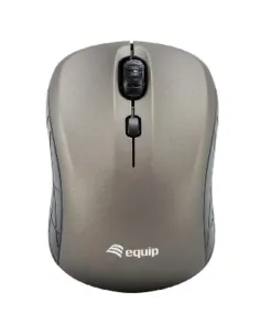 Equip 245109