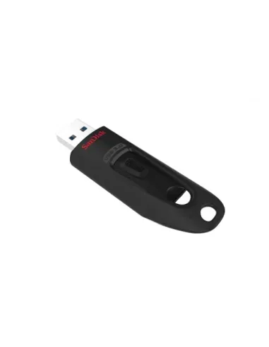 Memoria usb 3.0 sandisk 64gb cruzer - Comprar Memorias Sandisk