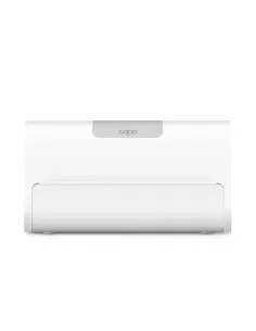TP-Link Tapo H500 Unidad base 2