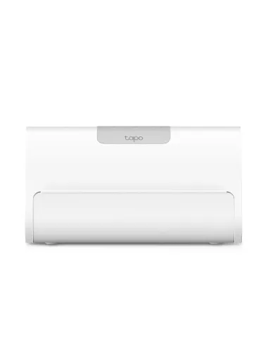 TP-Link Tapo H500 Unidad base