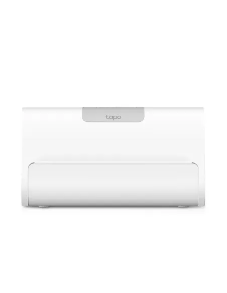 TP-Link Tapo H500 Unidad base