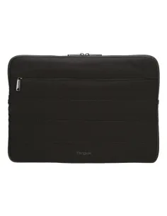 Targus TBS975GL maletines para portátil 40,6 cm (16") Funda Negro