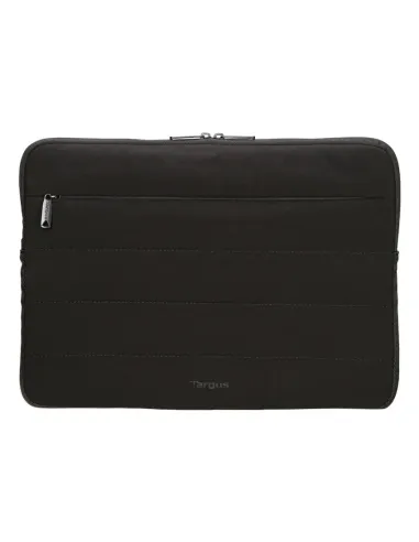 Targus TBS975GL maletines para portátil 40,6 cm (16") Funda Negro