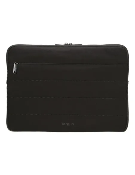 Targus TBS975GL maletines para portátil 40,6 cm (16") Funda Negro
