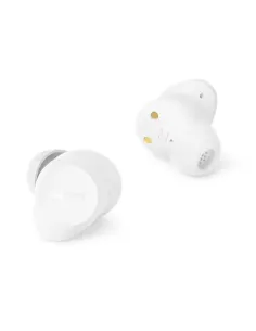 Philips TAT1300WT 00 auricular y casco Auriculares True Wireless Stereo (TWS) Dentro de oído Llamadas Música Bluetooth Blanco 2