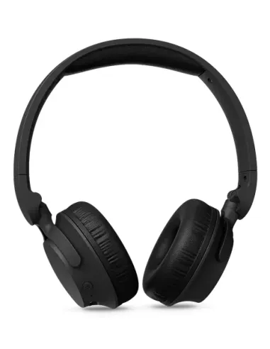 Philips TAH4500BK 00 auricular y casco Auriculares Inalámbrico Diadema Llamadas Música Bluetooth Negro