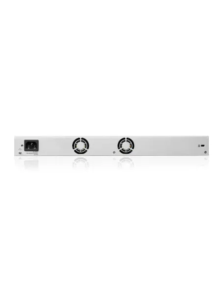 Zyxel USG FLEX 700H cortafuegos (hardware) 15 Gbit s