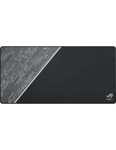 ASUS ROG Sheath BLK LTD