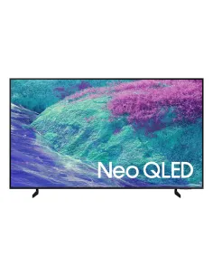 Samsung TV 55" Neo QLED QN1EF 4K Vision AI TV 2025