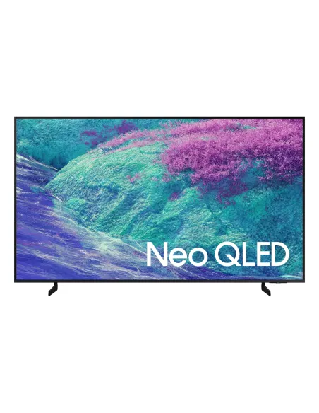 Samsung TV 55" Neo QLED QN1EF 4K Vision AI TV 2025