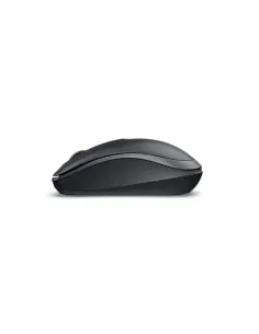 DELL WM118 ratón Universal Ambidextro RF inalámbrico Óptico 1000 DPI 2