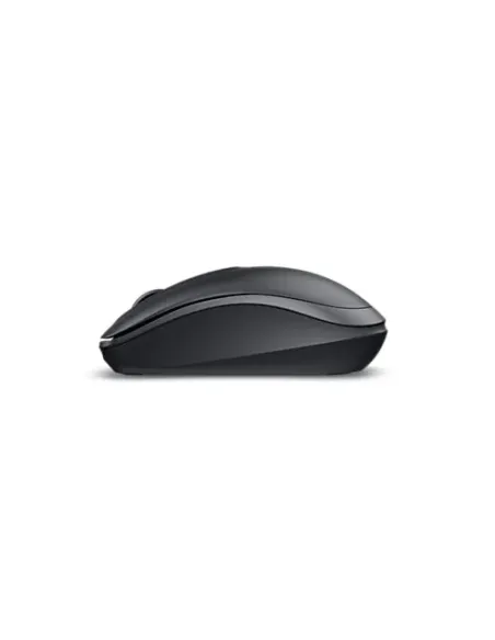 DELL WM118 ratón Universal Ambidextro RF inalámbrico Óptico 1000 DPI