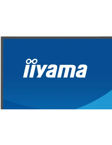 iiyama ProLite XB2797QSNP-W1 pantalla para PC 68,6 cm (27") 2560 x 1440 Pixeles Quad HD LCD Blanco
