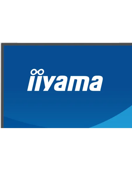 iiyama ProLite XB2797QSNP-W1 pantalla para PC 68,6 cm (27") 2560 x 1440 Pixeles Quad HD LCD Blanco
